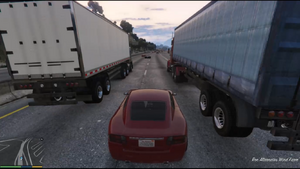 IFoughtTheLaw-GTAV-RaceBetweenTruck.png