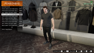 ImportExport-GTAO-MalePants-LeatherPants4-BlackLeatherLowCrotchJeans.png