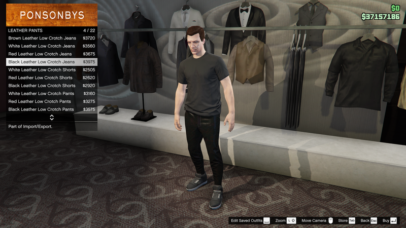 파일:ImportExport-GTAO-MalePants-LeatherPants4-BlackLeatherLowCrotchJeans.png