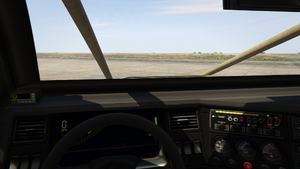 InsurgentPickUpCustom-GTAO-Dashboard.png