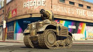 InvadeAndPersuadeTank-GTAO-April2021Advert.jpg