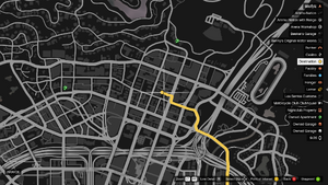 Investigation-Davis-GTAOe-DropOff-Hawick-Map.png