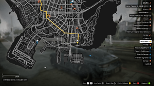 Investigation-TheNightclub-GTAOe-NightclubCypressFlats-Map.png