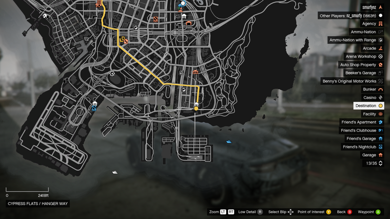 파일:Investigation-TheNightclub-GTAOe-NightclubCypressFlats-Map.png