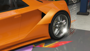 ItaliGTBCustom-GTAO-Fenders-StockRearFender.png