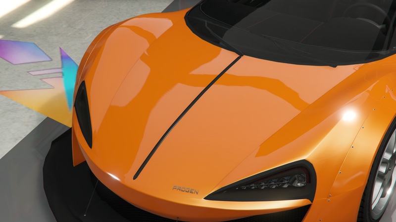 파일:ItaliGTBCustom-GTAO-Hoods-BlackStripeHood.png