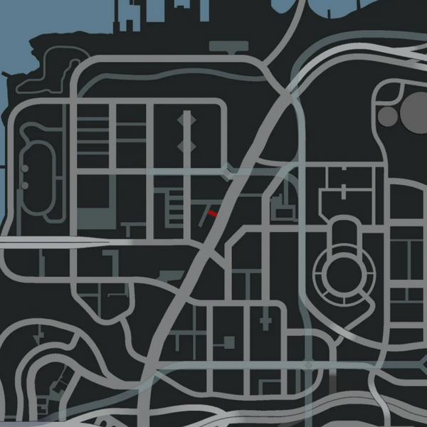 파일:Jim-GTAIV-Map.png