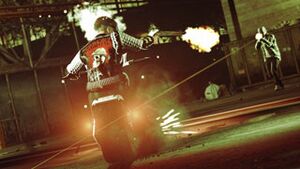 JudgementDay-GTAOe-JobImage3.jpg