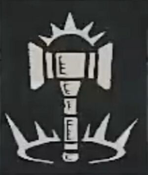 Judicator D4Icon.jpg