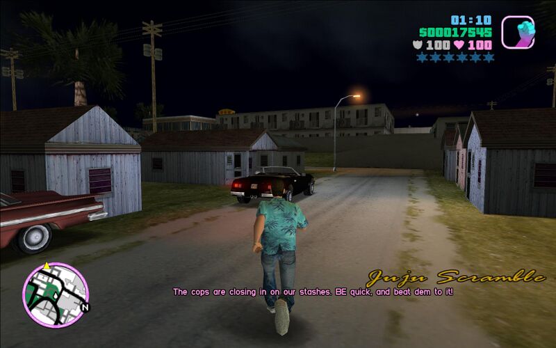 파일:JujuScramble-GTAVC-SS13.jpg