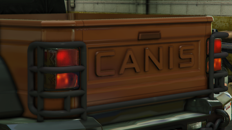 파일:Kamacho-GTAO-StockBullGuard.png