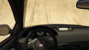 KanjoSJ-GTAOe-Dashboard.png
