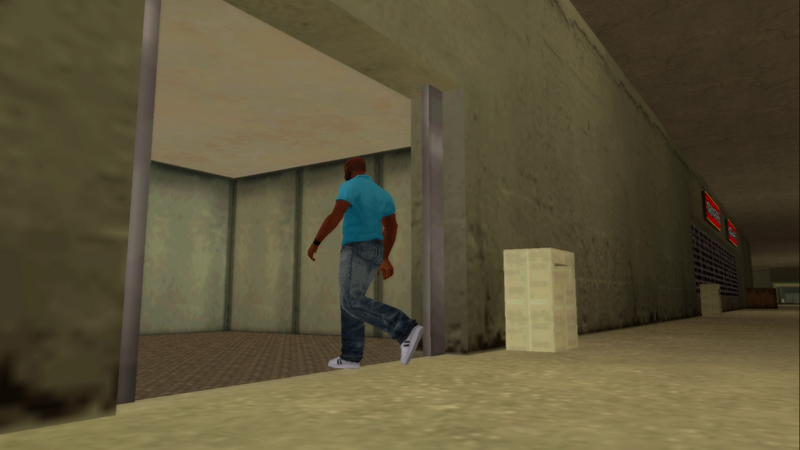 파일:KillPhilPart2-GTAVCS-SS24.png