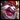 Kled