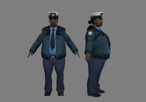LCPD-GTAIV-femaleLCPDofficer.jpg