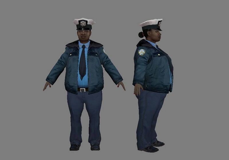 파일:LCPD-GTAIV-femaleLCPDofficer.jpg