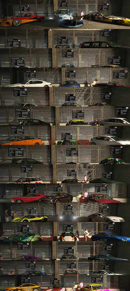 파일:LSCarMeet-GTAOe-TestRidesComingSoonBug-15Weeks2022.png