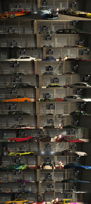 LSCarMeet-GTAOe-TestRidesComingSoonBug-15Weeks2022.png