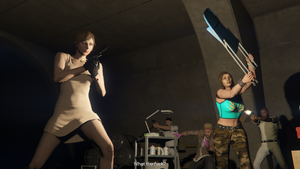 LastDose3-GTAOe-DarknessFlash1.png