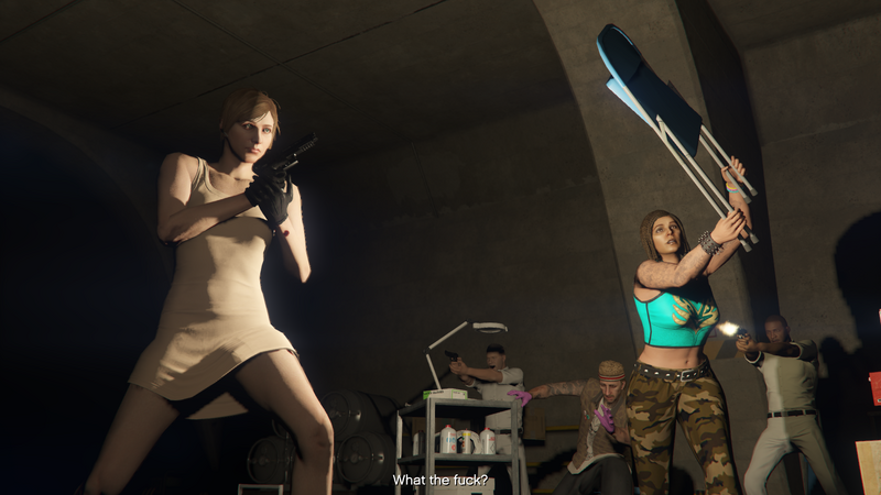 파일:LastDose3-GTAOe-DarknessFlash1.png