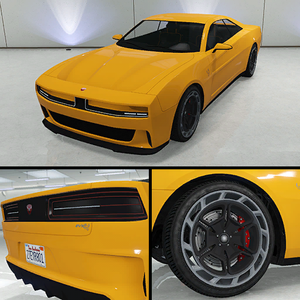 LegendaryMS-GTAOe-BuffaloEVX.png