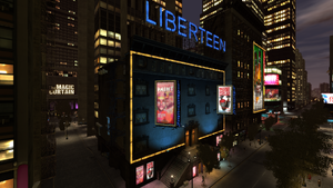 Liberteen-GTAIV-Night.png