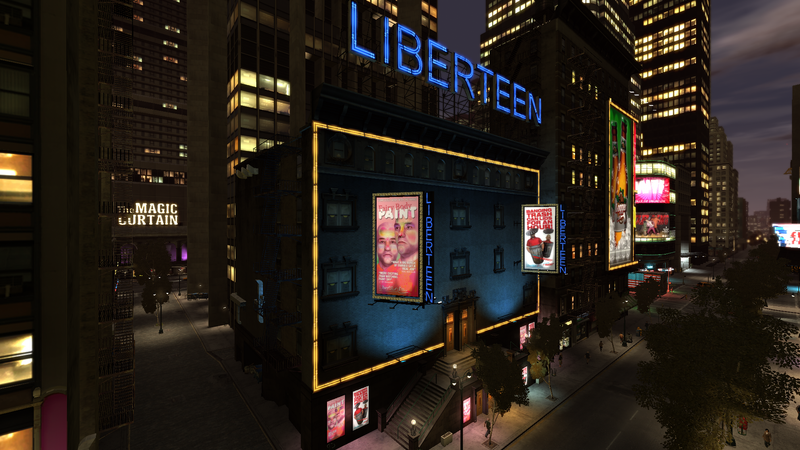파일:Liberteen-GTAIV-Night.png