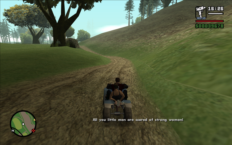 파일:LocalLiquorStore-GTASA-SS22.png