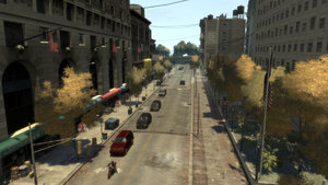 LockowskiAvenue-GTAIV-South.png