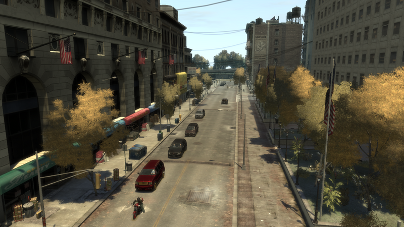 파일:LockowskiAvenue-GTAIV-South.png