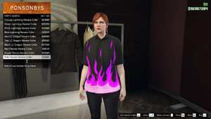 LosSantosDrugWars-GTAOe-FemaleTops-PartyShirts19-PinkFlamesRevereCollar.png