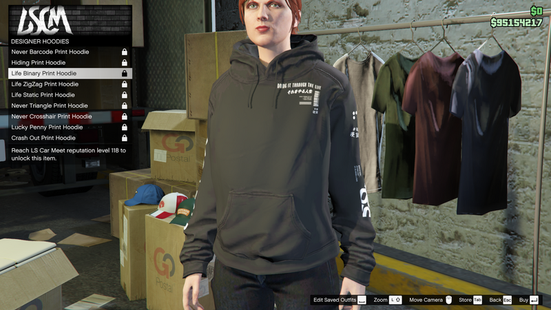 파일:LosSantosTuners-GTAO-FemaleTops-DesignerHoodies3-LifeBinaryPrintHoodie.png