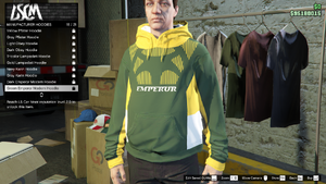 LosSantosTuners-GTAO-MaleTops-ManufacturerHoodies14-GreenEmperorModernHoodie.png