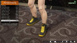 Lowriders-GTAO-MaleShoes-Sneakers2-StingHiTopSneakers.png
