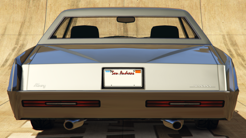 파일:MananaCustom-GTAO-Rear.png