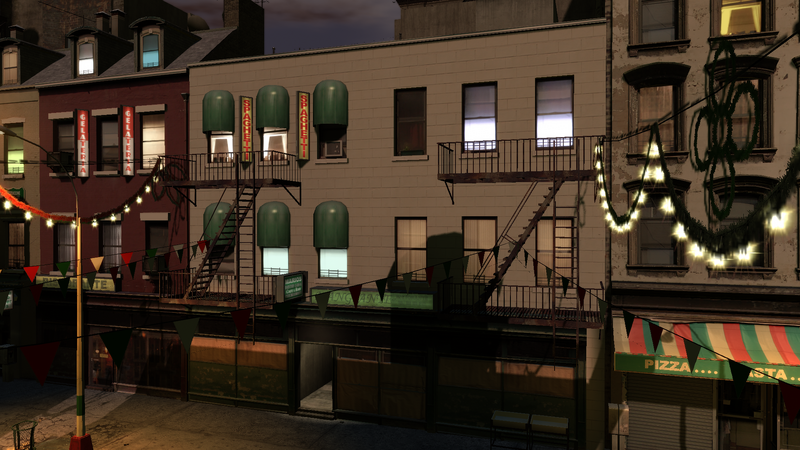 파일:Mangiante-GTAIV-Night.png