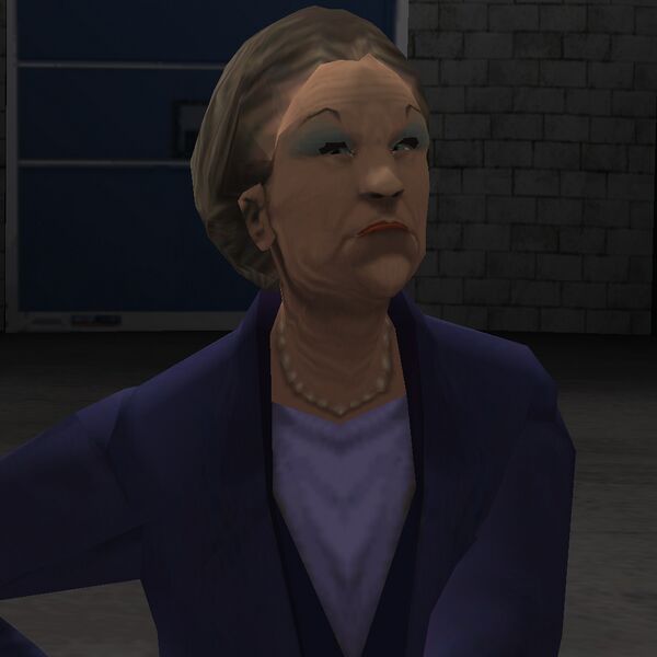파일:MaudeHanson-GTAVC.jpg
