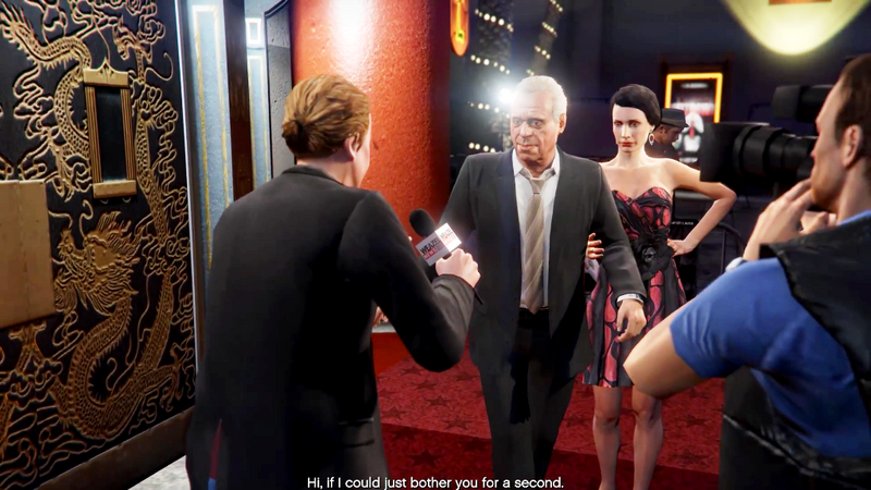 파일:Meltown-GTAV-Lazlow&Solomon.png