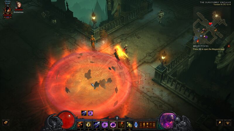 파일:MeteorImpact.jpg