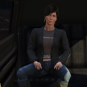 MirandaCowan-GTAO-PatriotStretch.png