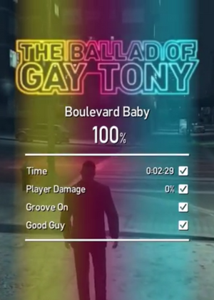 MissionPassedScreen-TBOGT.png