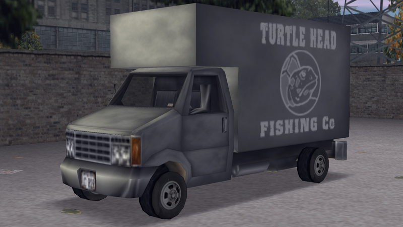 파일:Mule-GTAIII-TurtleHeadFishingCompany-front.png