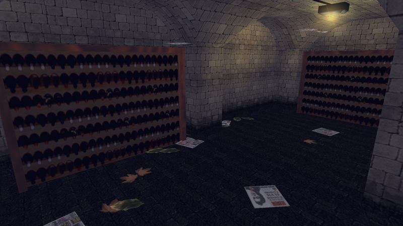 파일:Multiplayer-GTAIII-TheSewers-WineRacks.png