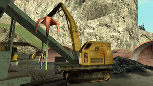 NAGCrawlerCrane-GTASA-FrontQuarter.png