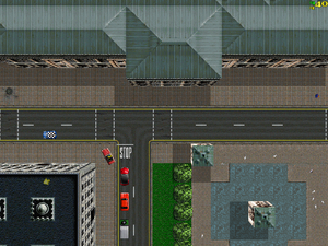 NationalGallery-GTAL69-DebugCamera.png