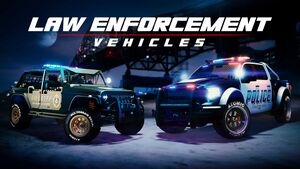 NeighborhoodWatchWeek2-GTAOe-LawEnforcementVehiclesDiscount.jpg
