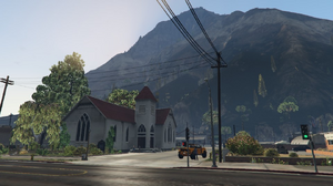NightclubSellSearchForTheBuyer-GTAO-PaletoBay-DropOff3.png