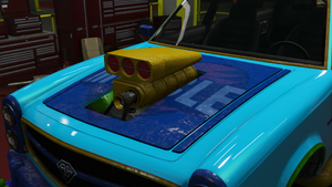 NightmareBruiser-GTAO-ExposedWornArmorHood.png