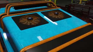 NightmareScarab-GTAO-AirFiltrationVents.png