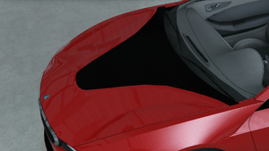 Niobe-GTAOee-Hoods-SmoothedHood.png